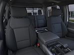 2025 Ford F-150 SuperCrew Cab 4x4 Pickup for sale #R93245 - photo 31