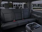 2025 Ford F-150 SuperCrew Cab 4x4 Pickup for sale #R93245 - photo 32