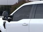 2025 Ford F-150 SuperCrew Cab 4x4 Pickup for sale #R93245 - photo 41