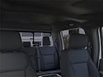 2025 Ford F-150 SuperCrew Cab 4x4 Pickup for sale #R93245 - photo 43