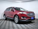 2019 Ford Edge AWD SUV for sale #R93247A - photo 1