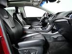 2019 Ford Edge AWD SUV for sale #R93247A - photo 10