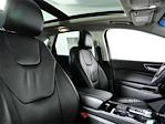 2019 Ford Edge AWD SUV for sale #R93247A - photo 11