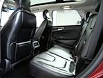 2019 Ford Edge AWD SUV for sale #R93247A - photo 13