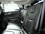 2019 Ford Edge AWD SUV for sale #R93247A - photo 14