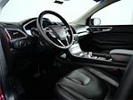 2019 Ford Edge AWD SUV for sale #R93247A - photo 15