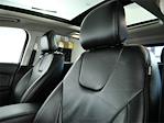 2019 Ford Edge AWD SUV for sale #R93247A - photo 16