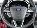 2019 Ford Edge AWD SUV for sale #R93247A - photo 18