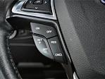 2019 Ford Edge AWD SUV for sale #R93247A - photo 19