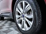 2019 Ford Edge AWD SUV for sale #R93247A - photo 3