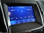 2019 Ford Edge AWD SUV for sale #R93247A - photo 20