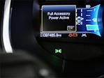 2019 Ford Edge AWD SUV for sale #R93247A - photo 23