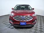 2019 Ford Edge AWD SUV for sale #R93247A - photo 4