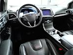 2019 Ford Edge AWD SUV for sale #R93247A - photo 5
