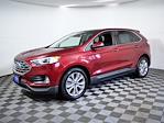 2019 Ford Edge AWD SUV for sale #R93247A - photo 6