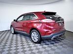 2019 Ford Edge AWD SUV for sale #R93247A - photo 7