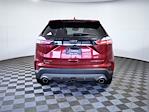 2019 Ford Edge AWD SUV for sale #R93247A - photo 8