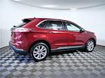 2019 Ford Edge AWD SUV for sale #R93247A - photo 2