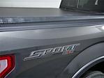 2017 Ford F-150 SuperCrew Cab 4x4 Pickup for sale #R93254A - photo 12