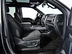 2017 Ford F-150 SuperCrew Cab 4x4 Pickup for sale #R93254A - photo 13