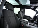 2017 Ford F-150 SuperCrew Cab 4x4 Pickup for sale #R93254A - photo 14