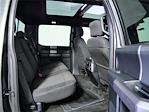2017 Ford F-150 SuperCrew Cab 4x4 Pickup for sale #R93254A - photo 15
