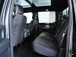 2017 Ford F-150 SuperCrew Cab 4x4 Pickup for sale #R93254A - photo 16