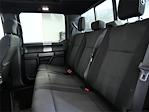 2017 Ford F-150 SuperCrew Cab 4x4 Pickup for sale #R93254A - photo 17