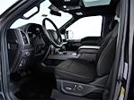2017 Ford F-150 SuperCrew Cab 4x4 Pickup for sale #R93254A - photo 18