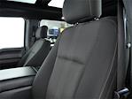 2017 Ford F-150 SuperCrew Cab 4x4 Pickup for sale #R93254A - photo 19