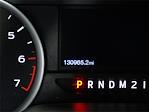 2017 Ford F-150 SuperCrew Cab 4x4 Pickup for sale #R93254A - photo 20