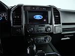 2017 Ford F-150 SuperCrew Cab 4x4 Pickup for sale #R93254A - photo 21