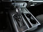 2017 Ford F-150 SuperCrew Cab 4x4 Pickup for sale #R93254A - photo 22