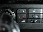 2017 Ford F-150 SuperCrew Cab 4x4 Pickup for sale #R93254A - photo 23