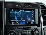 2017 Ford F-150 SuperCrew Cab 4x4 Pickup for sale #R93254A - photo 24