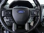 2017 Ford F-150 SuperCrew Cab 4x4 Pickup for sale #R93254A - photo 25