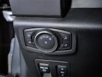 2017 Ford F-150 SuperCrew Cab 4x4 Pickup for sale #R93254A - photo 26
