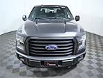 2017 Ford F-150 SuperCrew Cab 4x4 Pickup for sale #R93254A - photo 6