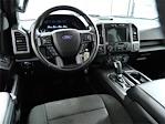 2017 Ford F-150 SuperCrew Cab 4x4 Pickup for sale #R93254A - photo 7