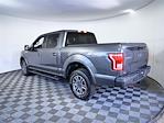 2017 Ford F-150 SuperCrew Cab 4x4 Pickup for sale #R93254A - photo 8