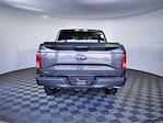 2017 Ford F-150 SuperCrew Cab 4x4 Pickup for sale #R93254A - photo 9