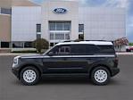 2025 Ford Bronco Sport AWD SUV for sale #R93284 - photo 25