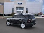 2025 Ford Bronco Sport AWD SUV for sale #R93284 - photo 26