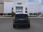 2025 Ford Bronco Sport AWD SUV for sale #R93284 - photo 27