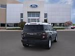 2025 Ford Bronco Sport AWD SUV for sale #R93284 - photo 30