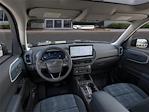 2025 Ford Bronco Sport AWD SUV for sale #R93284 - photo 31