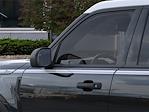 2025 Ford Bronco Sport AWD SUV for sale #R93284 - photo 42
