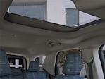 2025 Ford Bronco Sport AWD SUV for sale #R93284 - photo 44