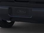 2025 Ford Bronco Sport AWD SUV for sale #R93284 - photo 45