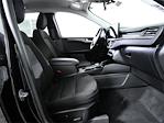 2023 Ford Escape FWD SUV for sale #R93284A - photo 10